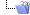 Bilgisayarn icad